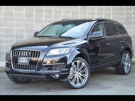audiq7.jpg