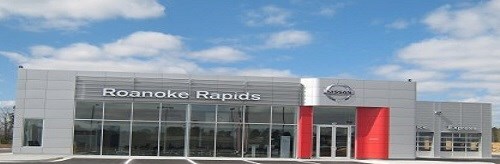 store (600 x 450) (500 x 164).jpg