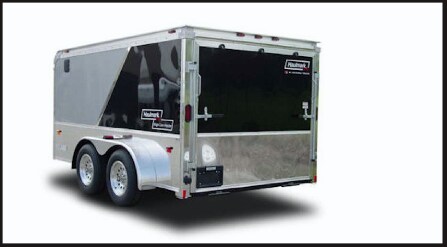  HM Edge Low Hauler.pdf