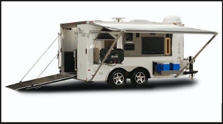  HM Tailgater.pdf