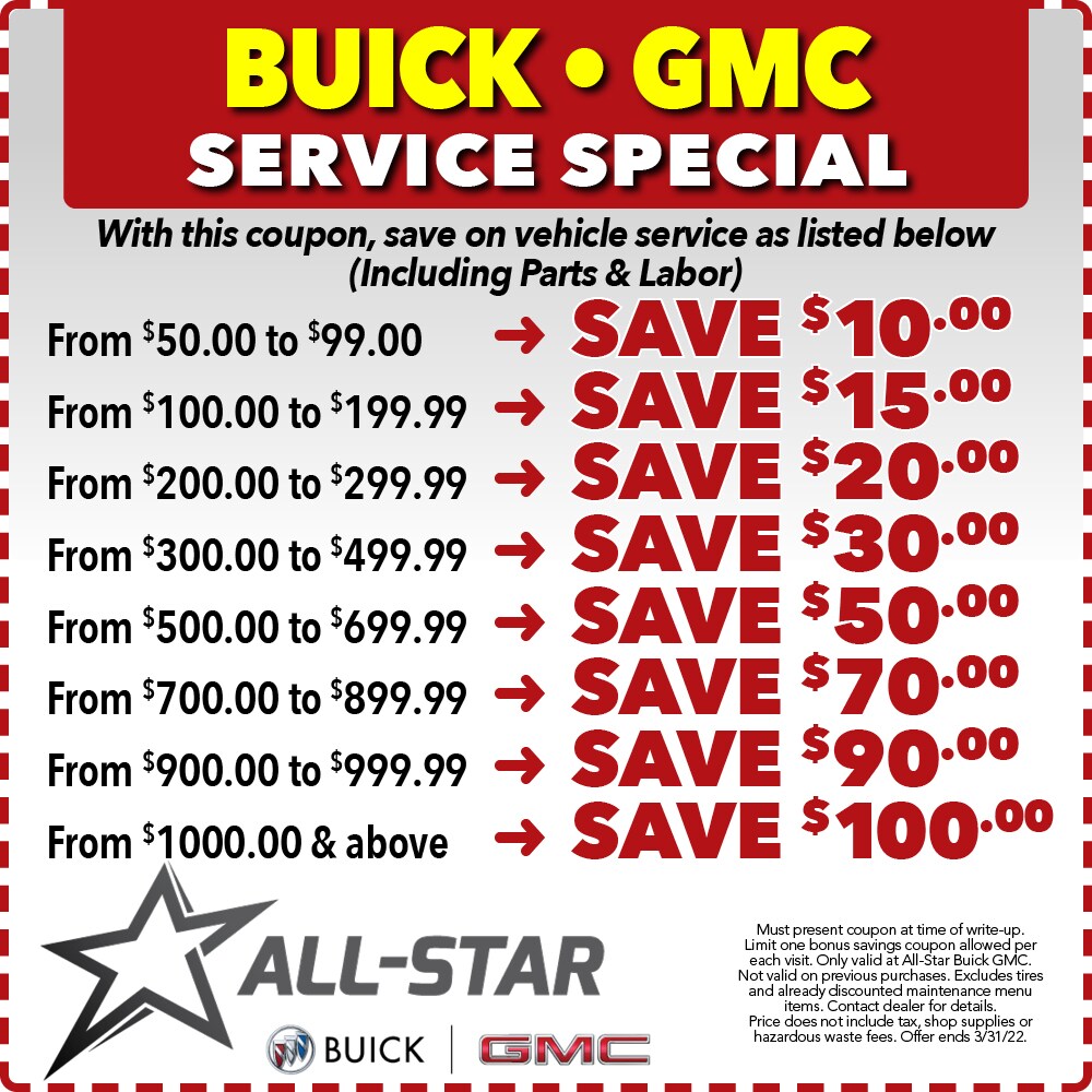 ASB-112d JAN Service Coupons 1000x1000.jpg