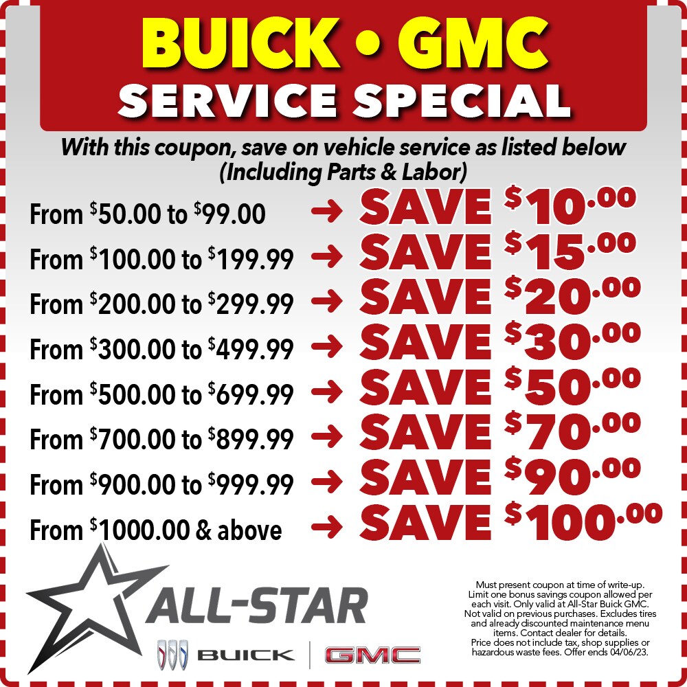 ASB-164d March Service Coupons 1000x1000.jpg