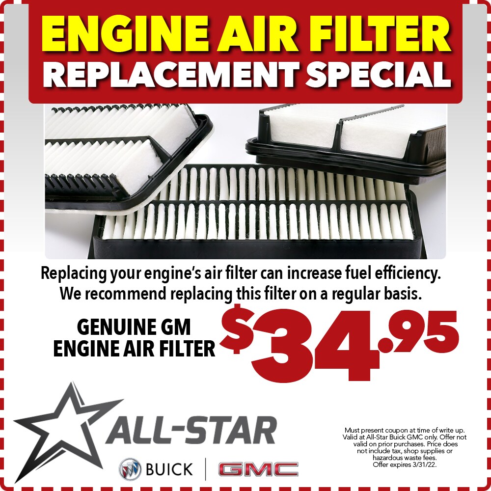 ASB-112c JAN Service Coupons 1000x1000.jpg