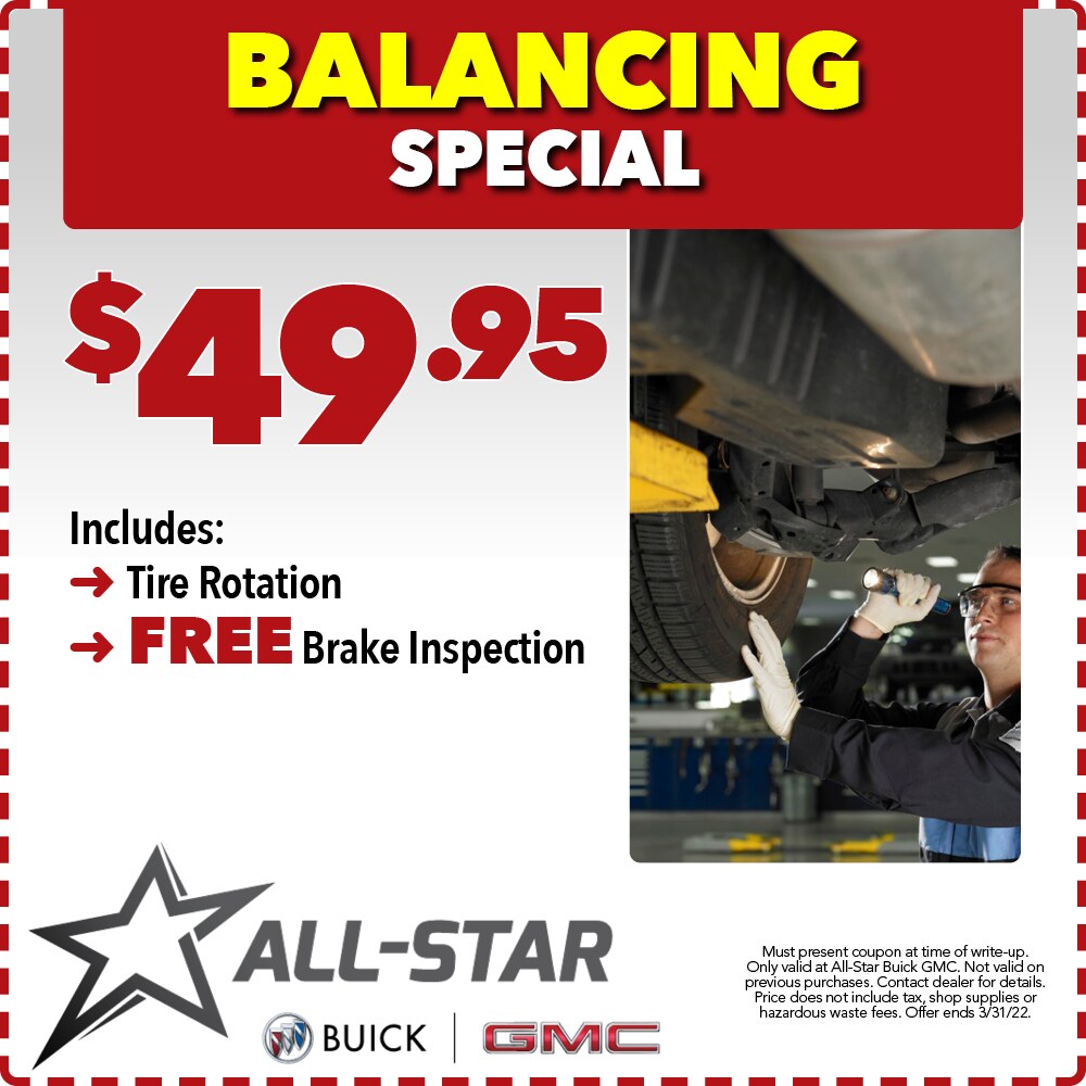 ASB-112h JAN Service Coupons 1000x1000.jpg