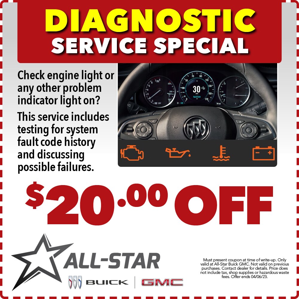 ASB-164h March Service Coupons 1000x1000.jpg