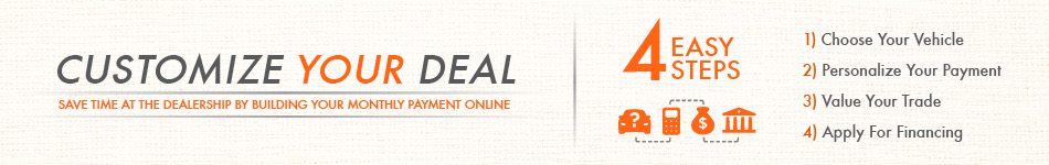 customize your deal BN1.jpg