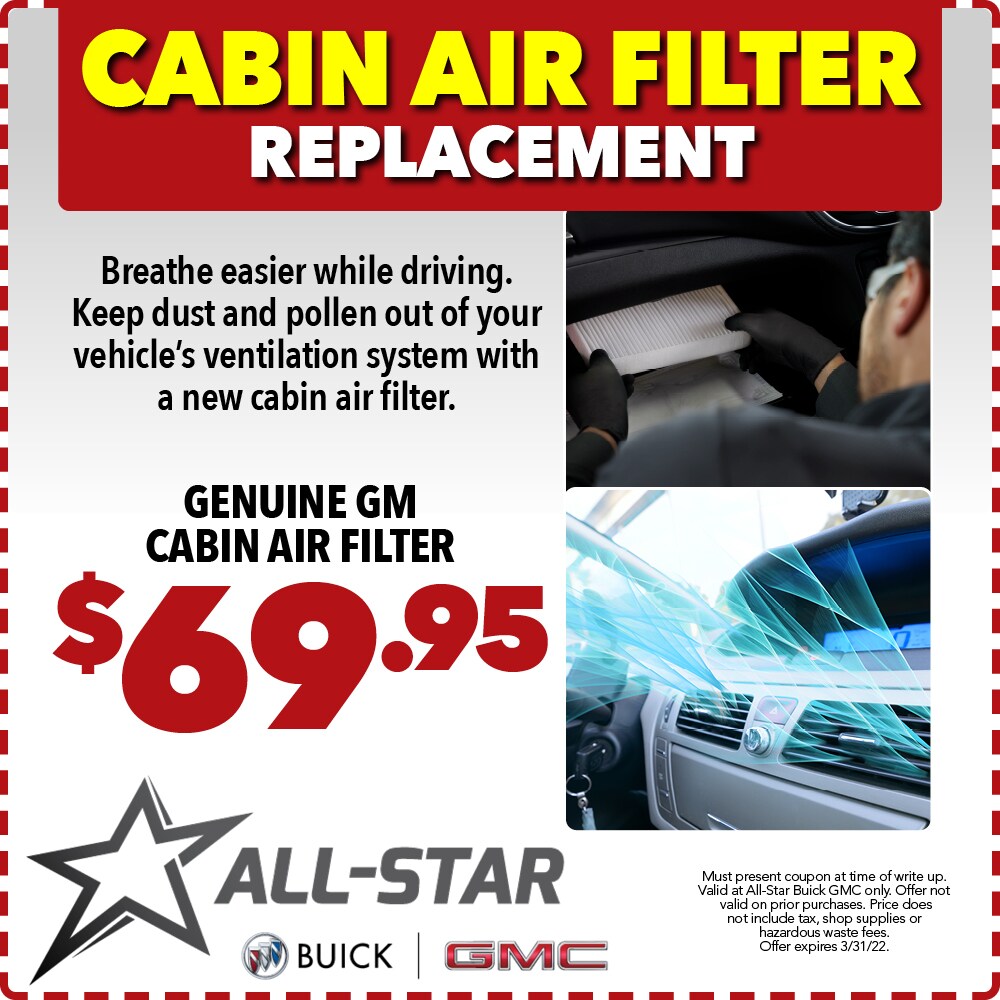 ASB-112g JAN Service Coupons 1000x1000.jpg