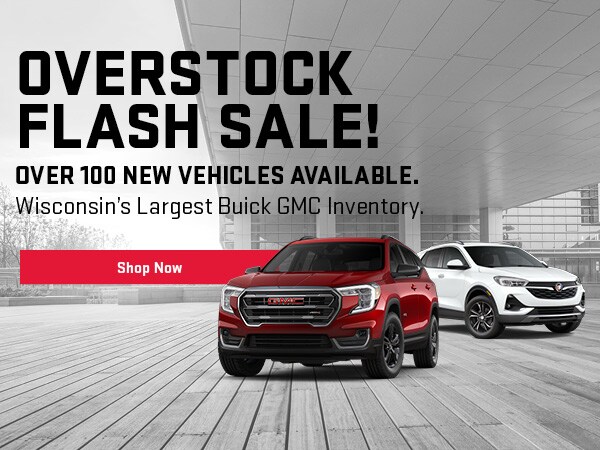 2023-02-allstarbuickgmcwi-12420409-Flash-Sale-SL_M.jpg