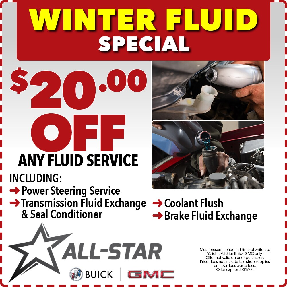 ASB-112a JAN Service Coupons 1000x1000.jpg
