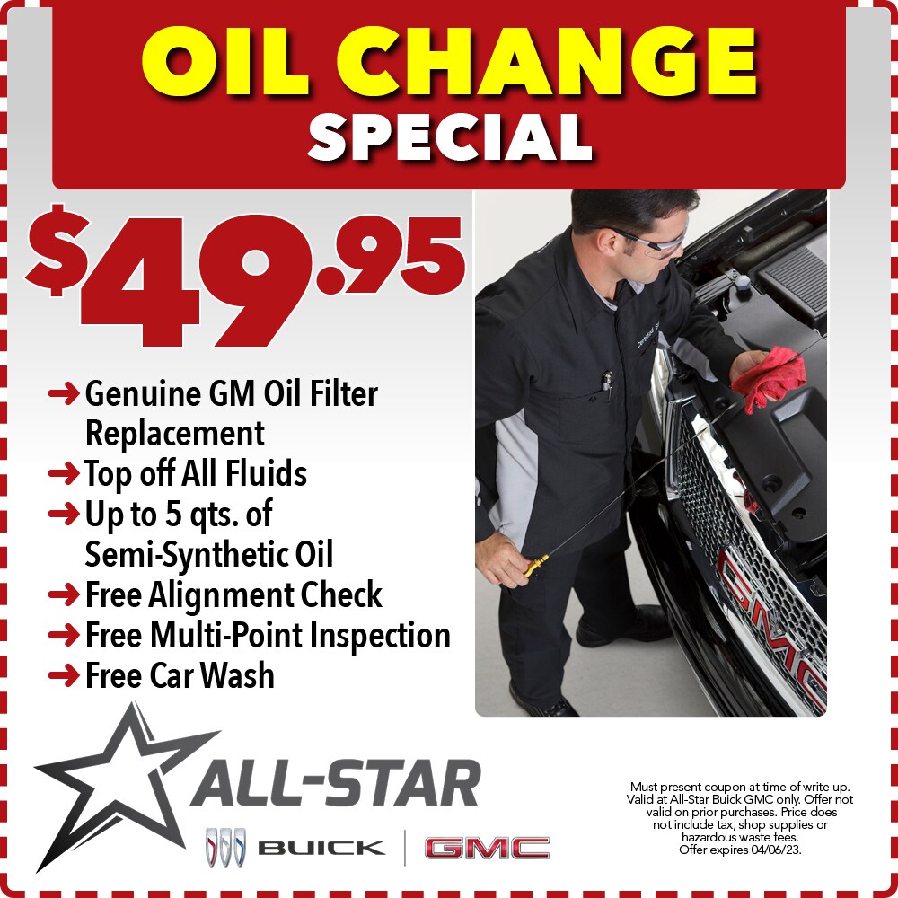 ASB-164e March Service Coupons 1000x1000.jpg