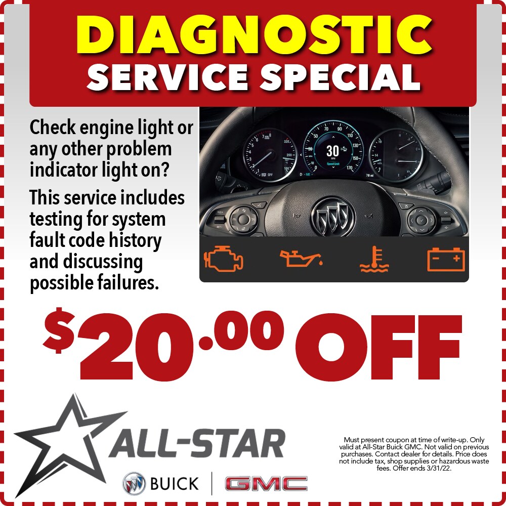 ASB-112i JAN Service Coupons 1000x1000.jpg
