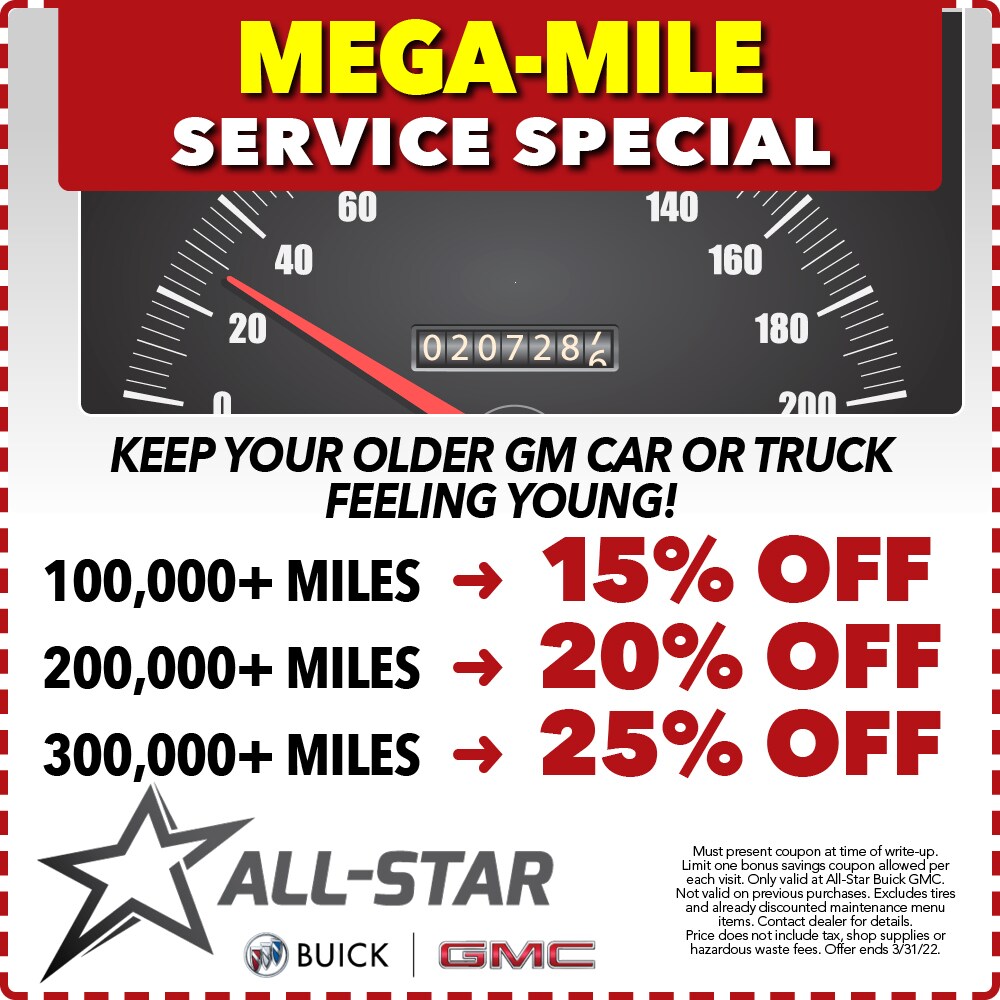 ASB-112e JAN Service Coupons 1000x1000.jpg