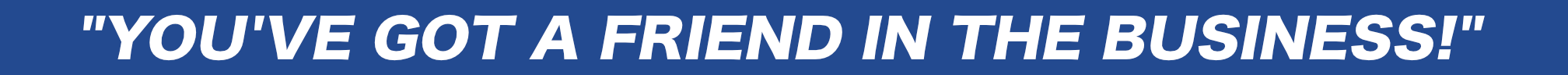 webuyc copy 8.png
