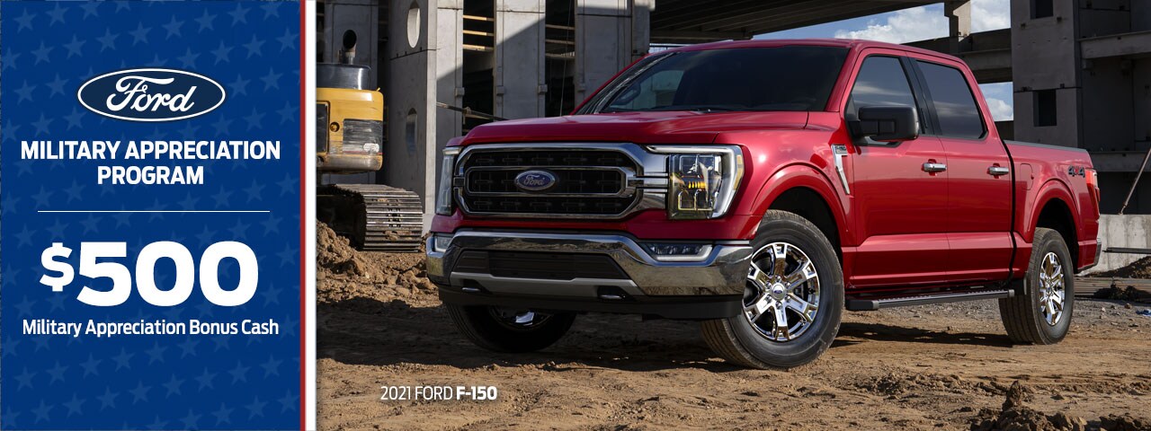 main-carousel-f150.png