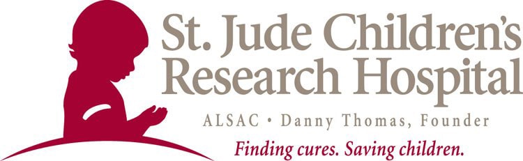 ASFD_&_ASFP_-_St._Jude_Logo (2).jpg