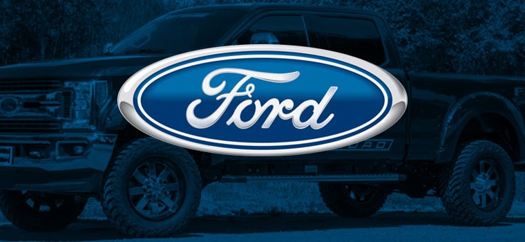 make-ford.jpg