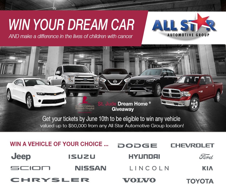 ASFD_-_Dream_Home_Ad.jpg