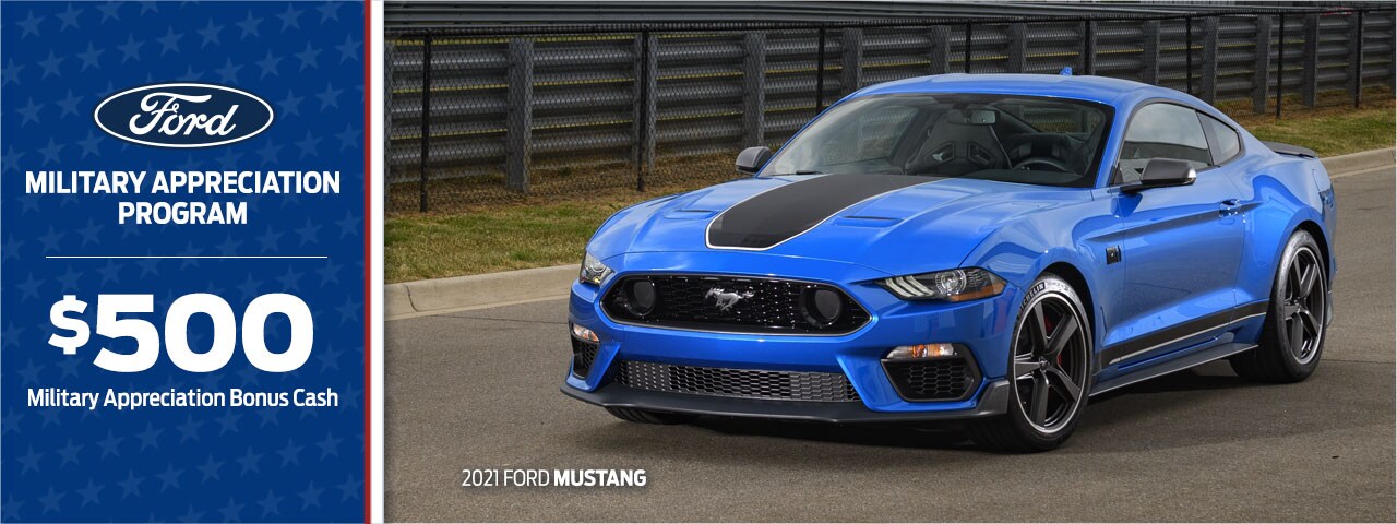 main-carousel-mustang.png