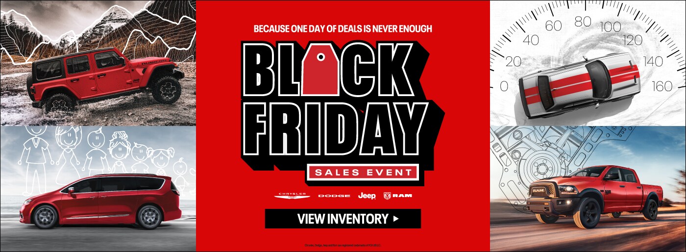 AD-2022-11-Black-Friday-Sales-Event-1400x514.jpg