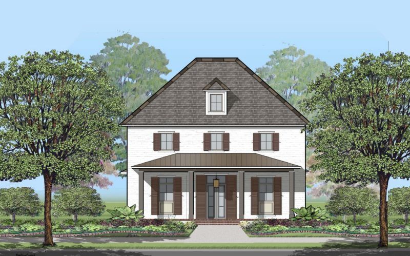 St Jude House 17.jpg