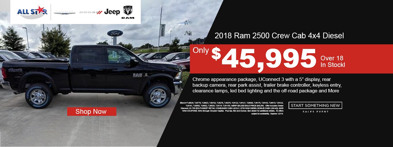 CDJR - Ram 2500 Offer - Jan 19 - 1368x514 - DDC.jpg