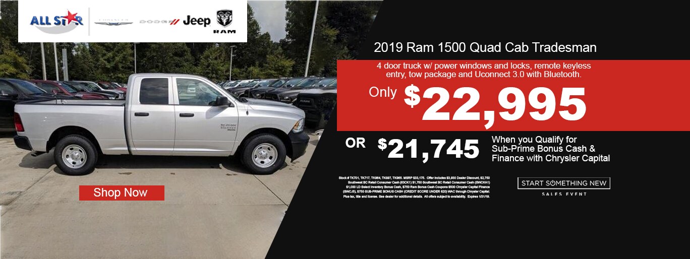 CDJR - Ram Tradesman Offer - Jan 19 - 1368x514 - DDC.jpg