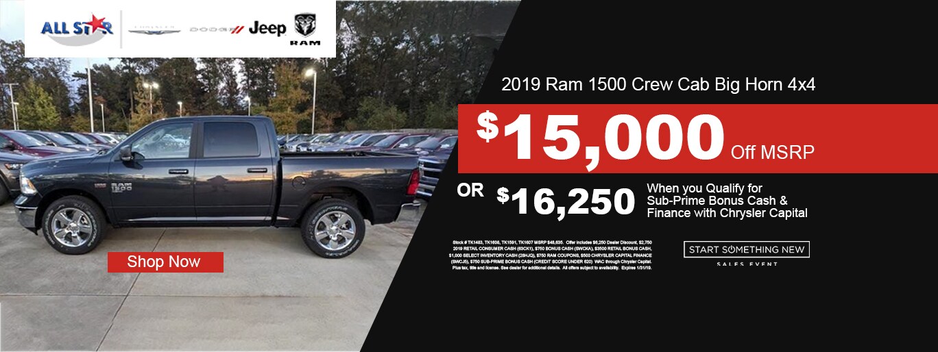 CDJR - Ram 1500 Offer - Jan 19 - 1368x514 - DDC.jpg