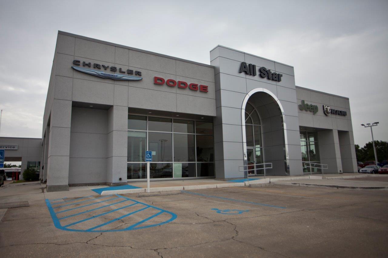 dealership_image.png