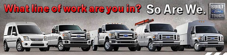 CommercialFleetBanner.jpg