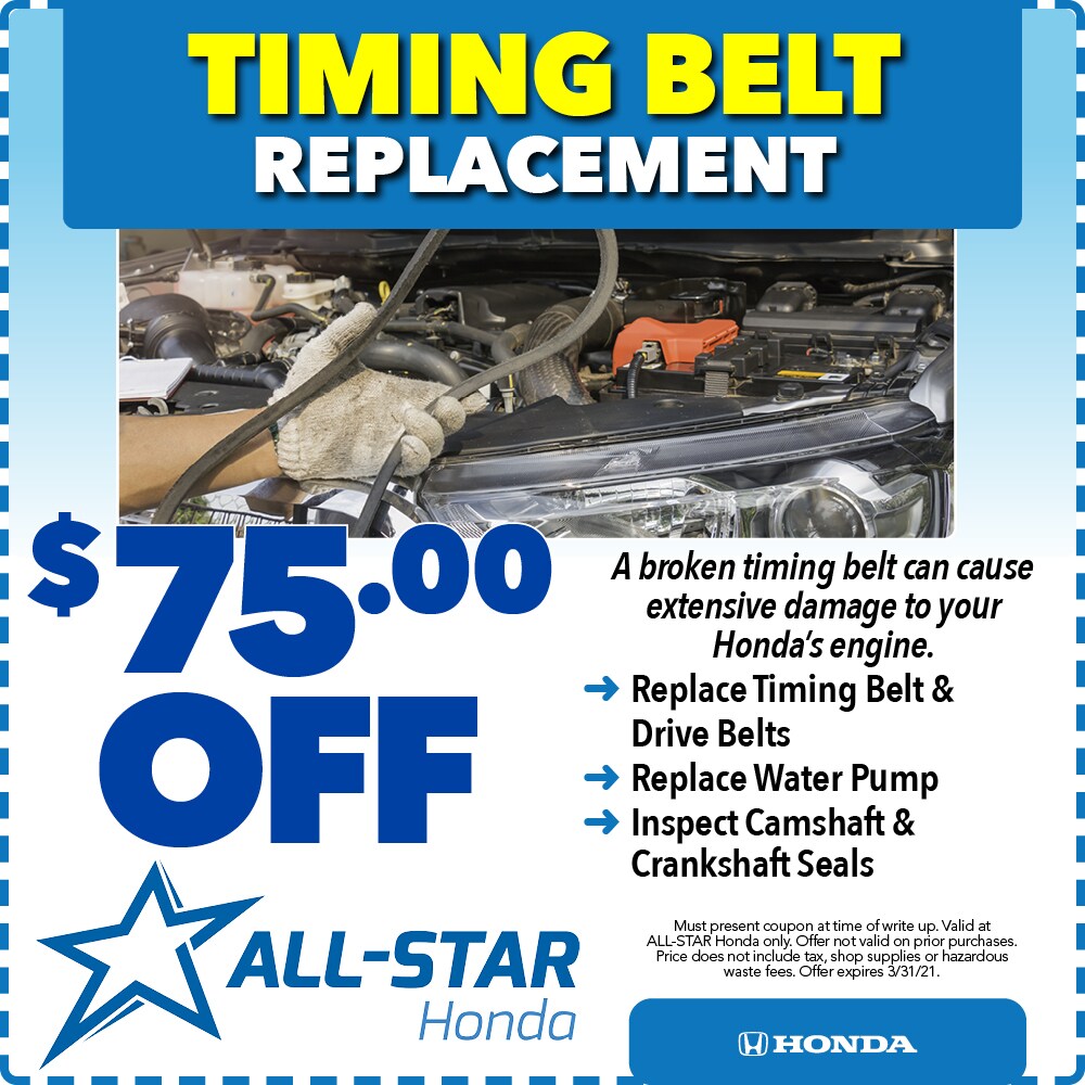 ASH-232h JAN Service Coupons 1000x1000.jpg