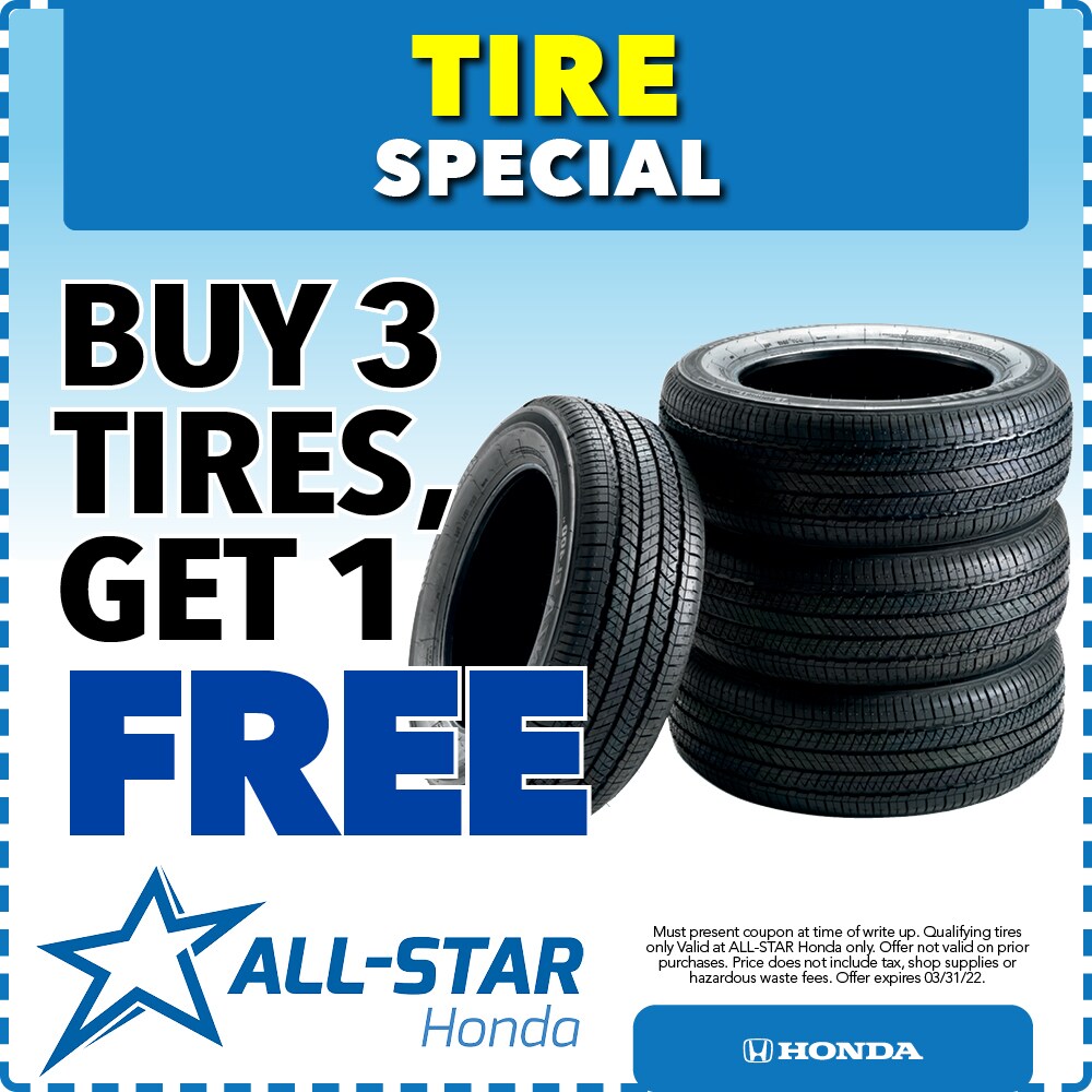 ASH-232d JAN Service Coupons 1000x1000.jpg