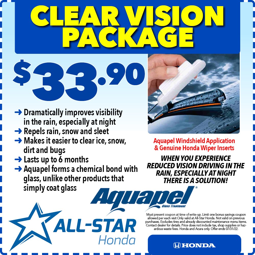 ASH-273o June Service Coupons 1000x1000.jpg