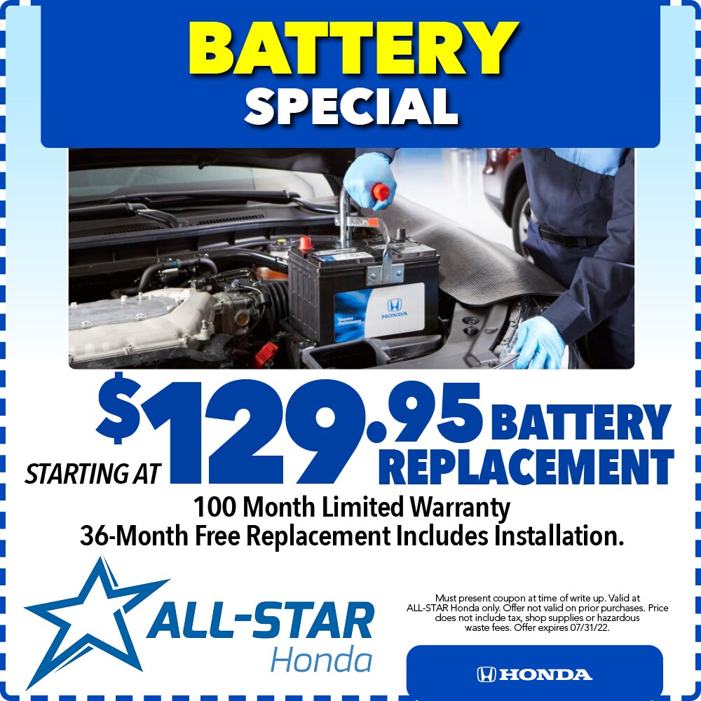 ASH-273i June Service Coupons 1000x1000.jpg