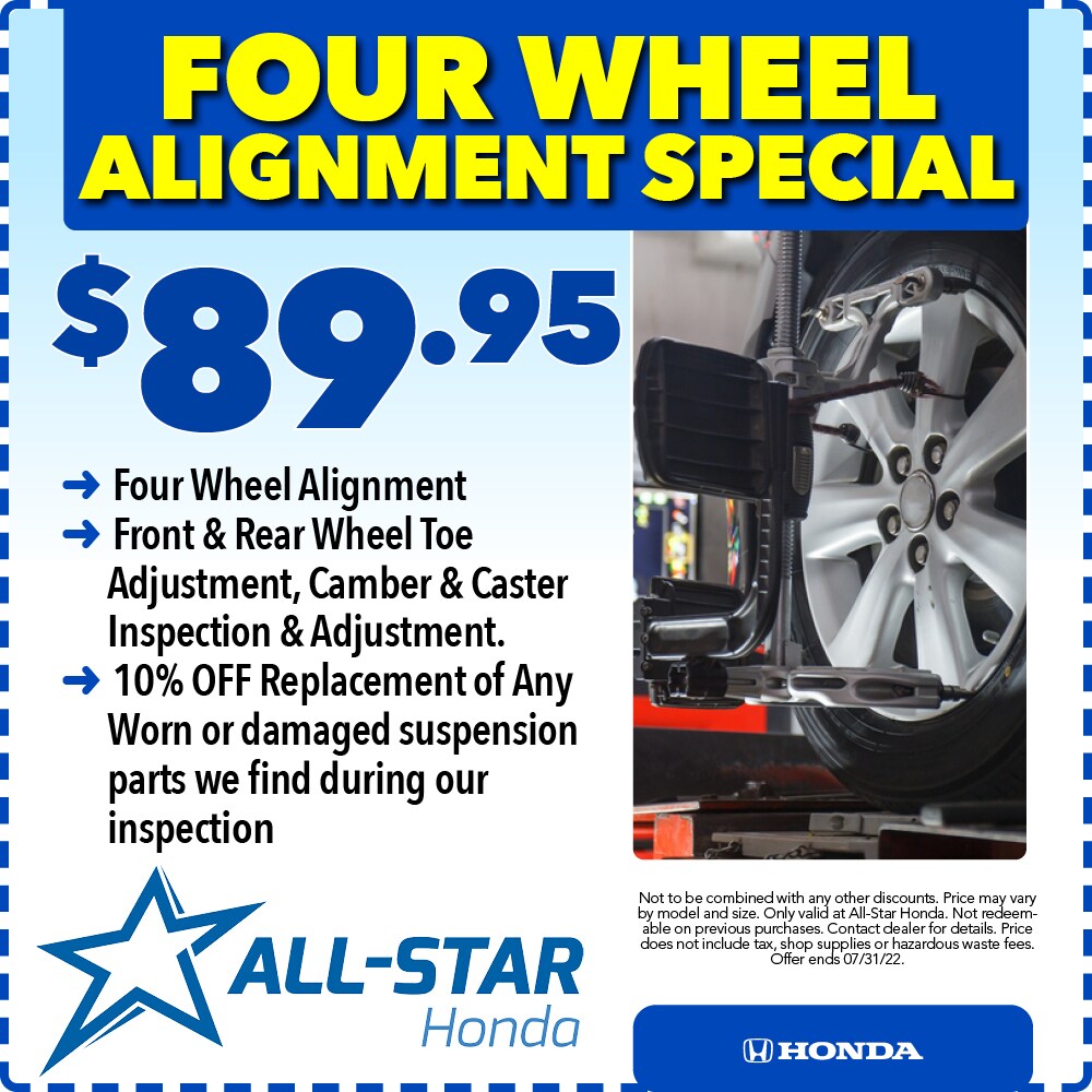 ASH-273m June Service Coupons 1000x1000.jpg
