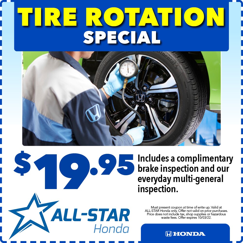 ASH-293B SEPT Service Coupons 1000x1000.jpg