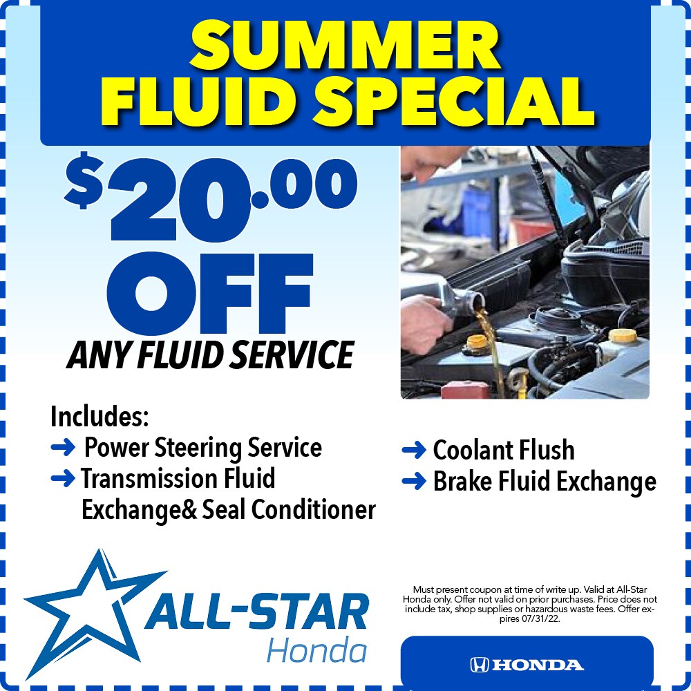 ASH-273L June Service Coupons 1000x1000.jpg