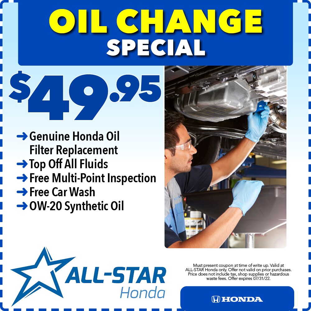 ASH-273f June Service Coupons 1000x1000.jpg