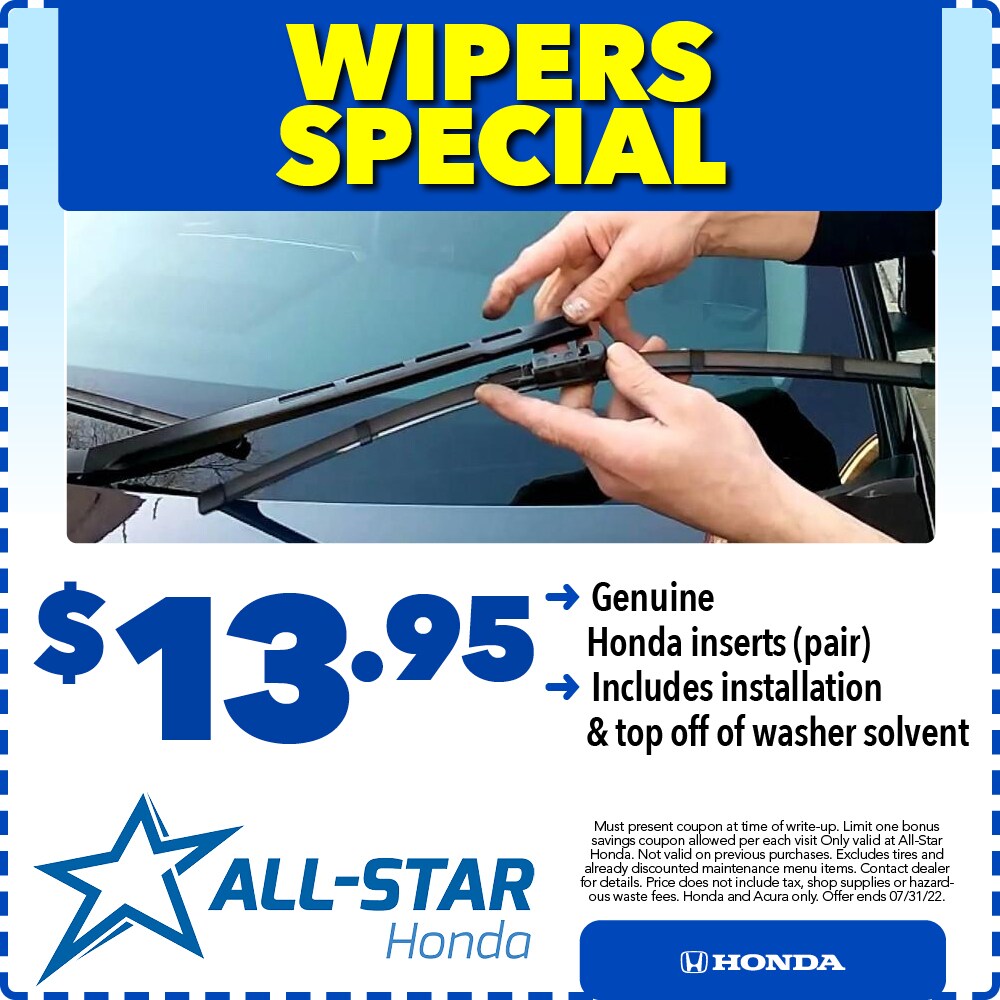 ASH-273n June Service Coupons 1000x1000.jpg