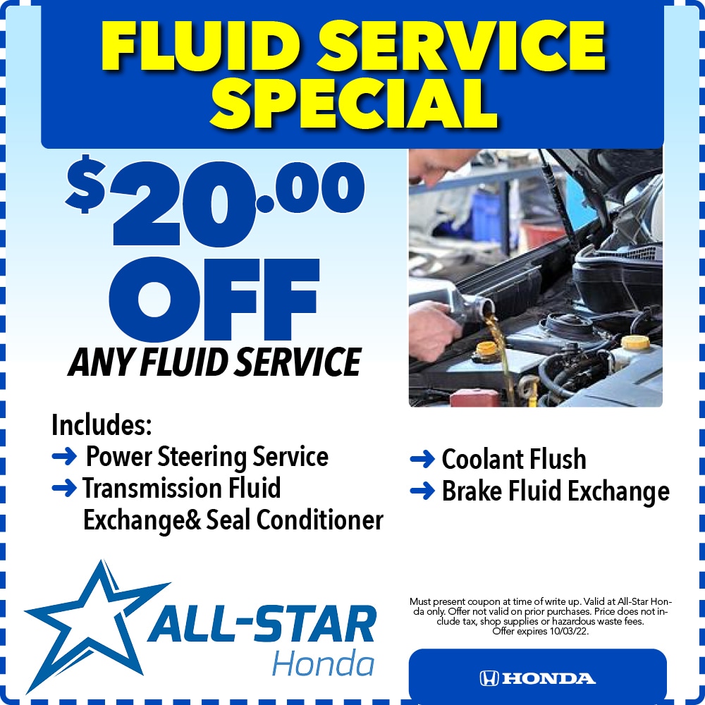 ASH-293L SEPT Service Coupons 1000x1000.jpg