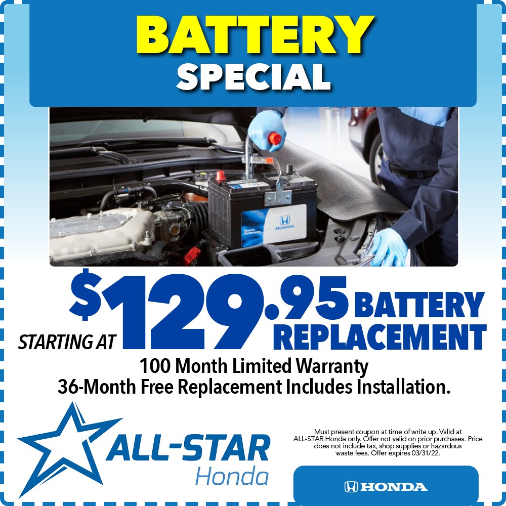 ASH-232i JAN Service Coupons 1000x1000.jpg