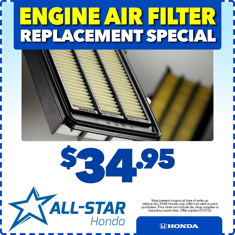 ASH-273a June Service Coupons 1000x1000.jpg