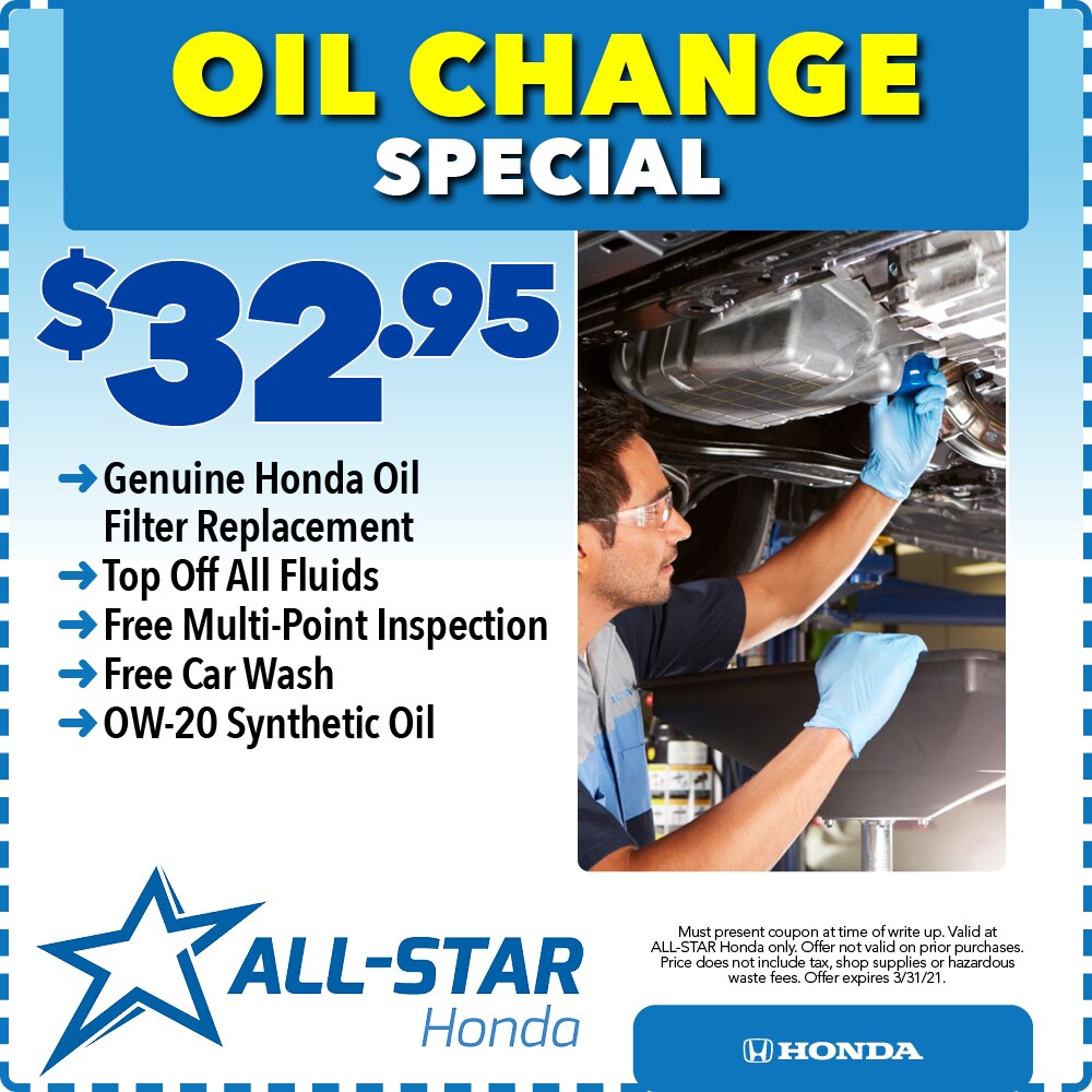 ASH-232f JAN Service Coupons 1000x1000.jpg