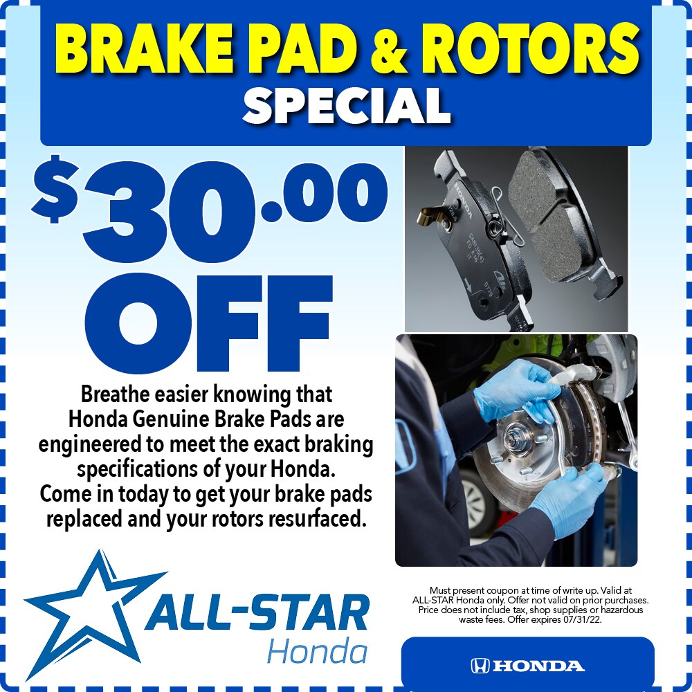 ASH-273e June Service Coupons 1000x1000.jpg