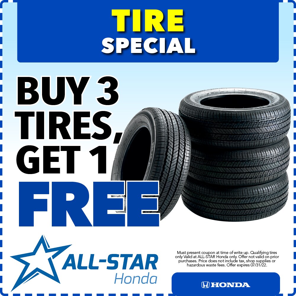 ASH-273d June Service Coupons 1000x1000.jpg