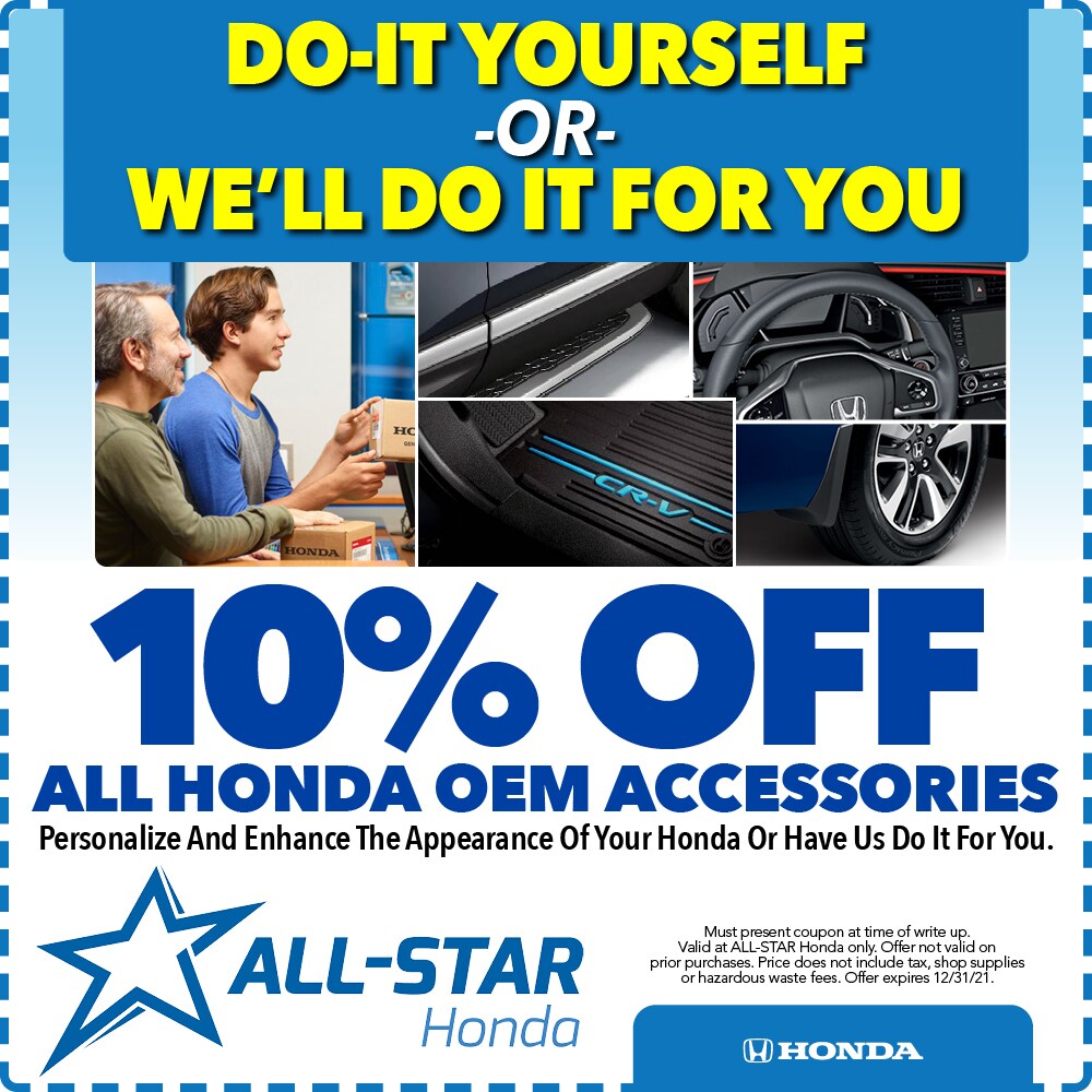 ASH1-208q Service Coupons 1000x1000.jpg