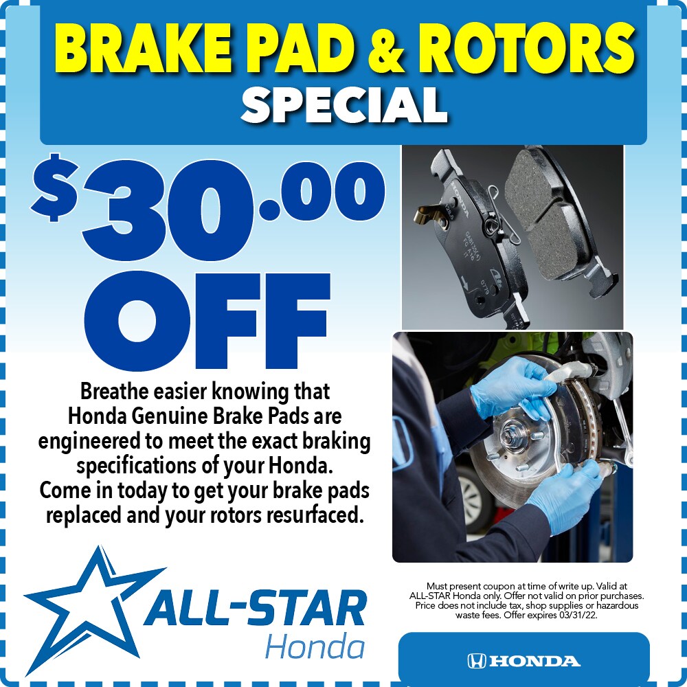 ASH-232e JAN Service Coupons 1000x1000.jpg