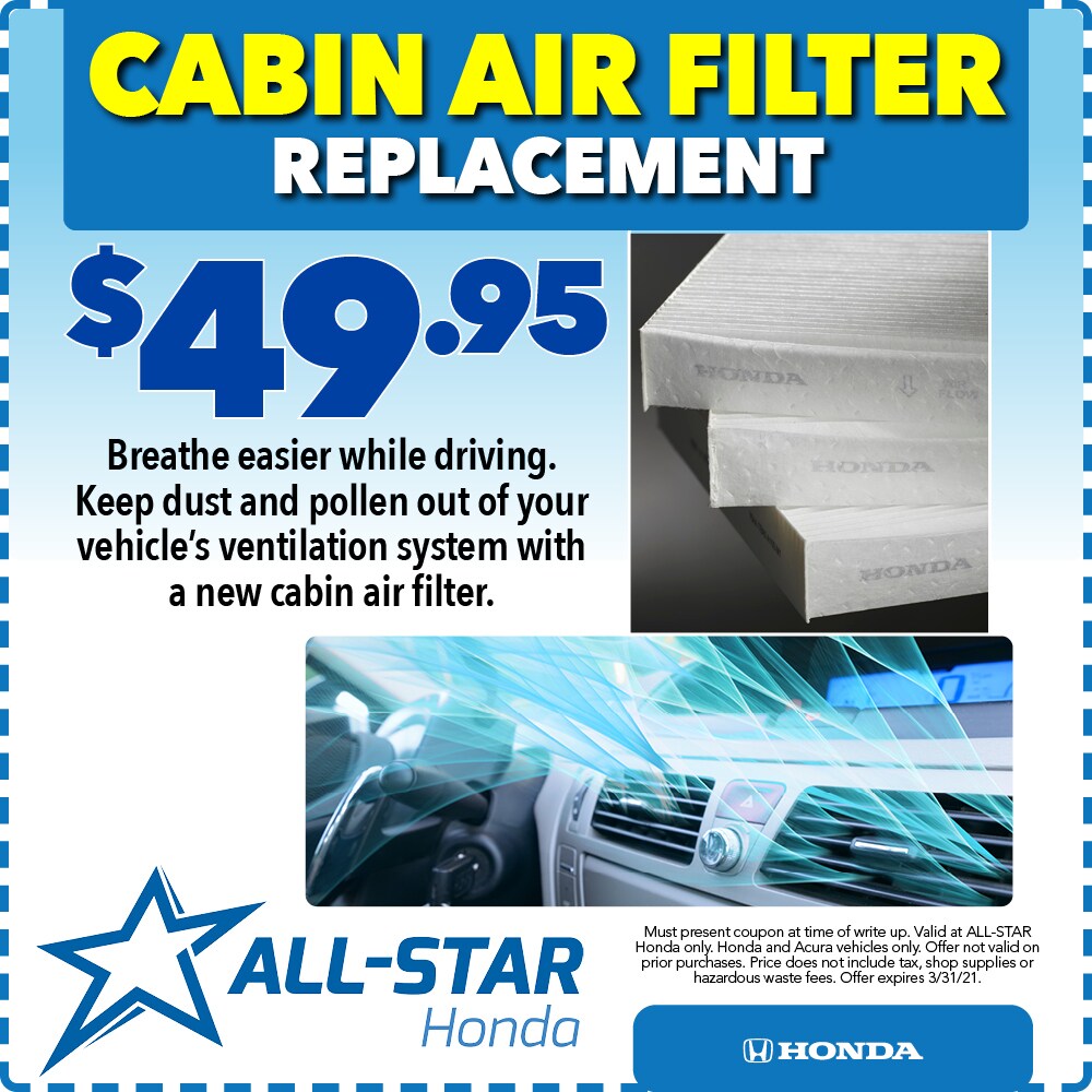 ASH-232g JAN Service Coupons 1000x1000.jpg