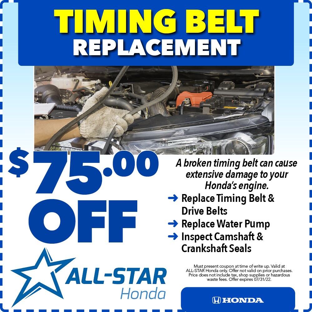 ASH-273h June Service Coupons 1000x1000.jpg