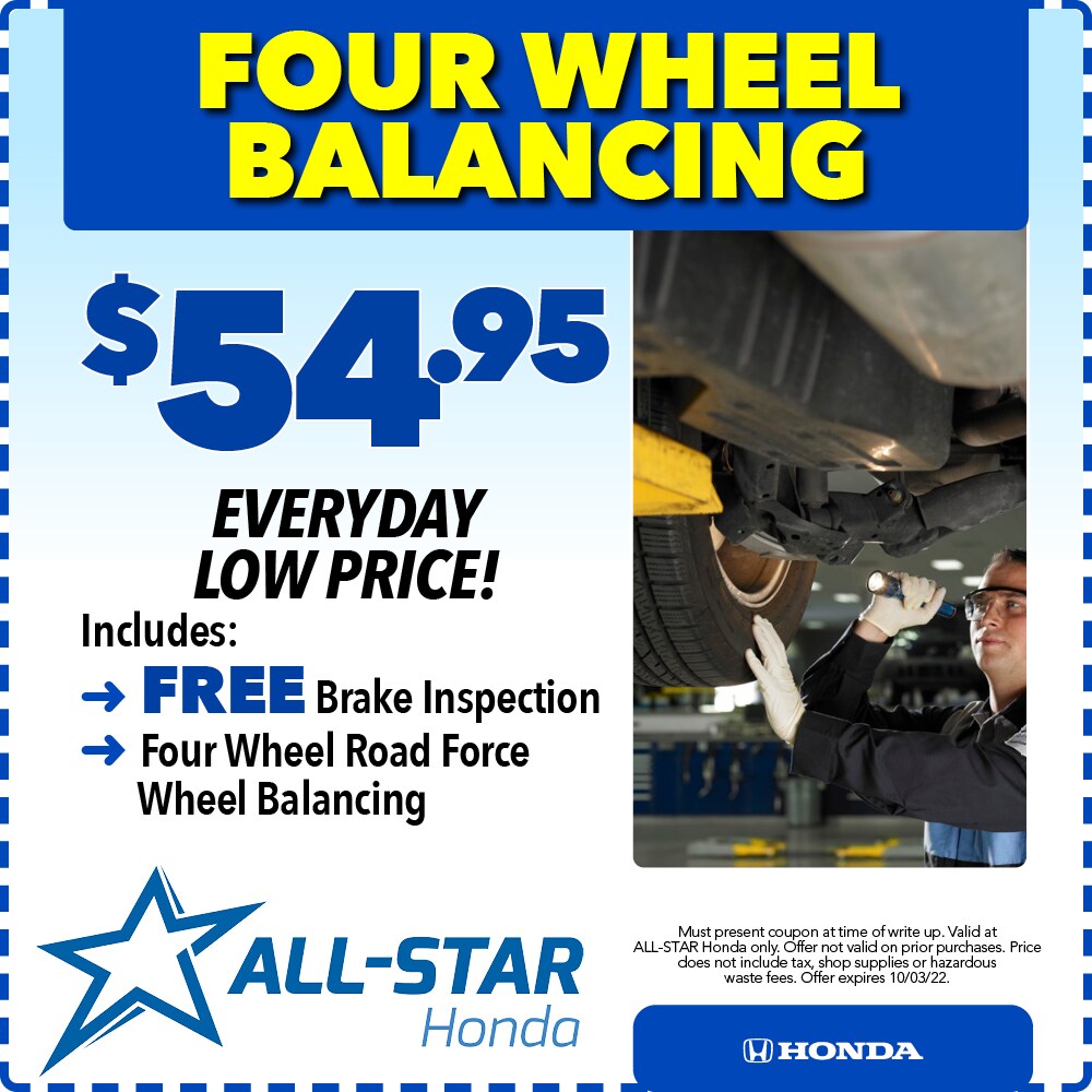 ASH-293J SEPT Service Coupons 1000x1000.jpg