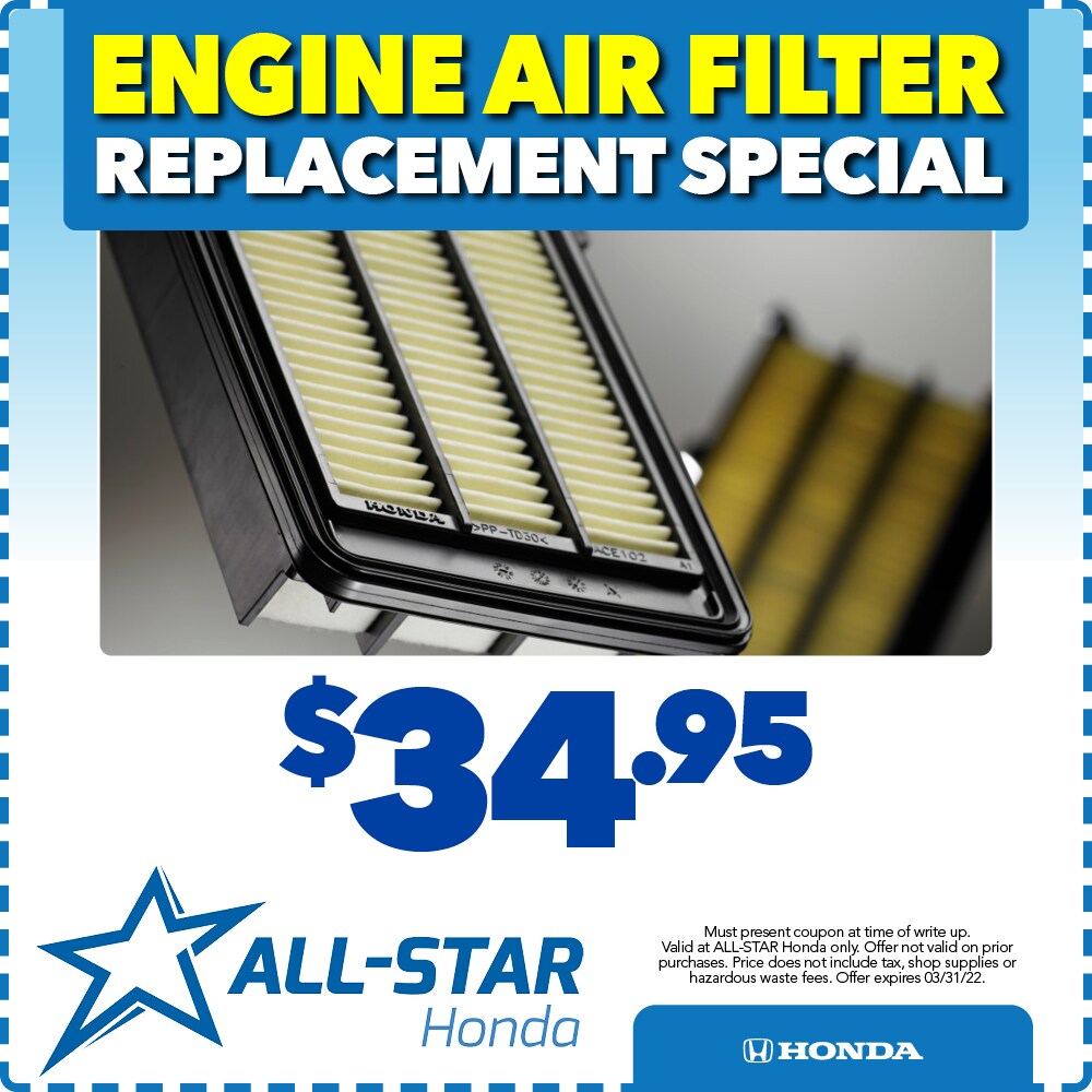 ASH-232a JAN Service Coupons 1000x1000.jpg